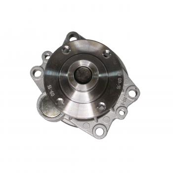 2007 BMW M6 Engine Water Pump Rein Automotive WPR0047 image 2 of 4