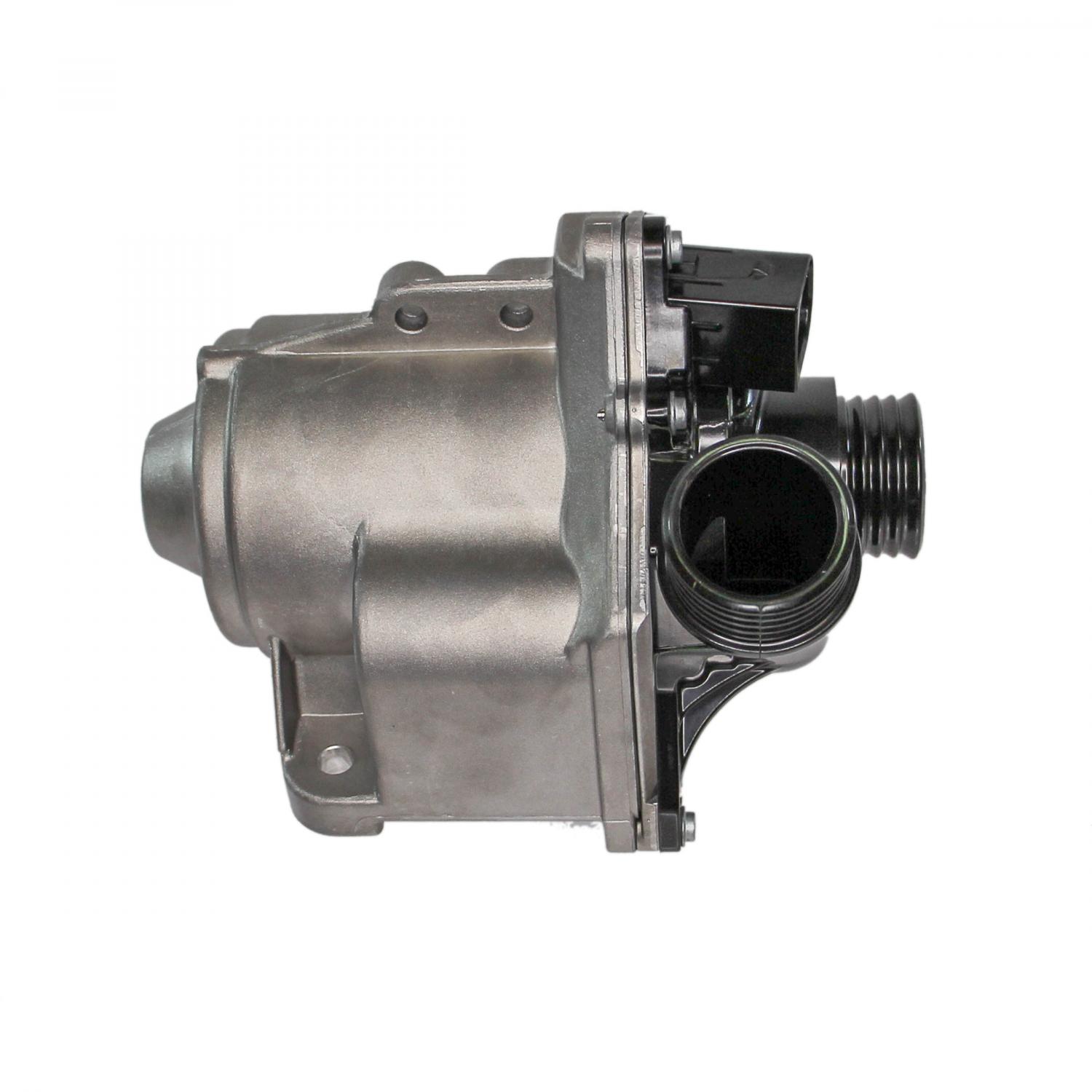 Rein Automotive WPR0049 Engine Water Pump product image 1 of 6
