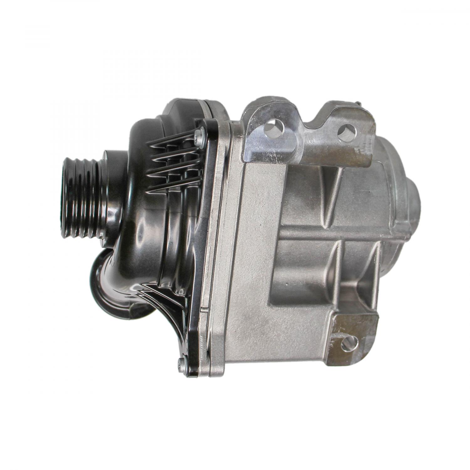 Rein Automotive WPR0049 Engine Water Pump product image 2 of 6