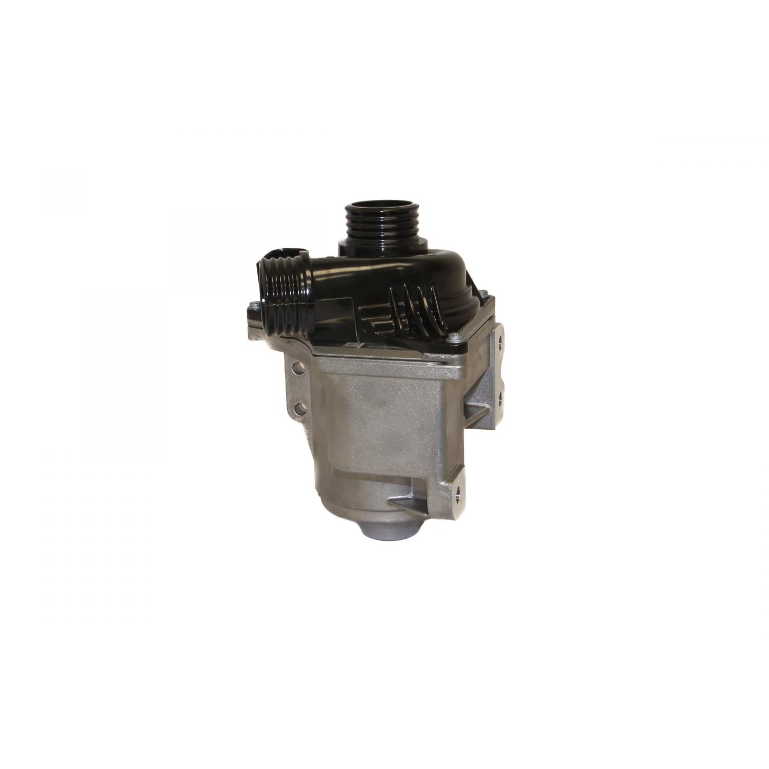 Rein Automotive WPR0049 Engine Water Pump product image 6 of 6