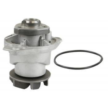 2009 Porsche Cayenne Engine Water Pump Rein Automotive WPR0056 image 1 of 4