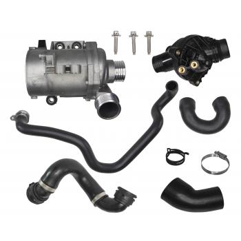 2011 BMW 328i xDrive Engine Water Pump Installation Kit Rein Automotive WPS0502 image 1 of 2