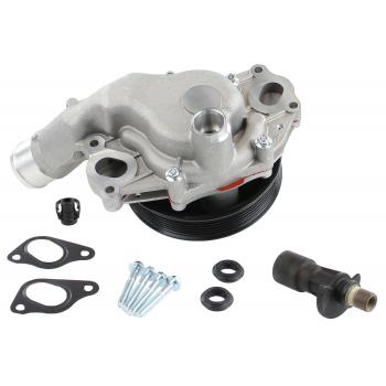 2019 Land Rover Range Rover Sport Engine Water Pump Installation Kit