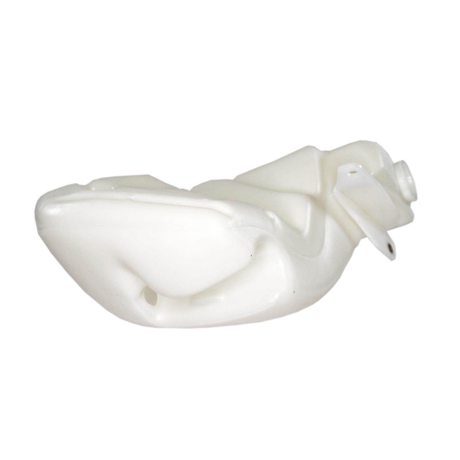Rein Automotive WST0024 - Washer Fluid Reservoir Rein Automotive WST0024 Washer Fluid Reservoir product image 1 of 6