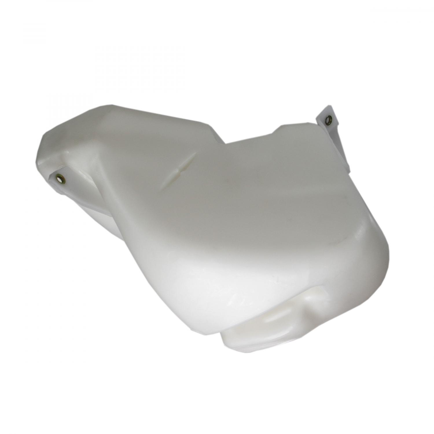 Rein Automotive WST0024 - Washer Fluid Reservoir Rein Automotive WST0024 Washer Fluid Reservoir product image 2 of 6