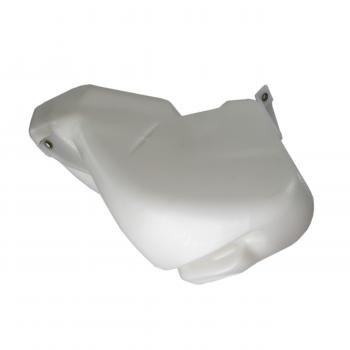 2004 Audi A6 Washer Fluid Reservoir Rein Automotive WST0024 image 2 of 4