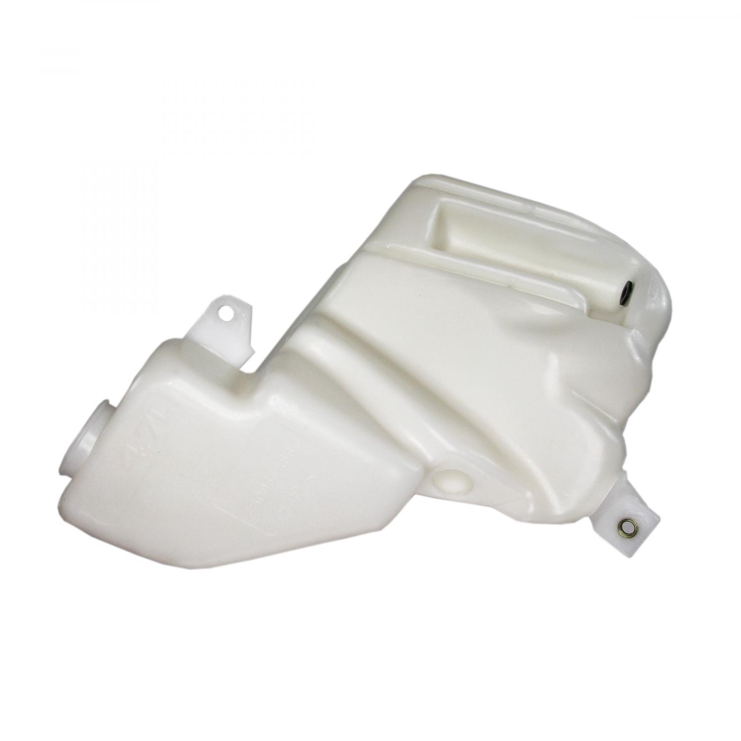 Rein Automotive WST0024 - Washer Fluid Reservoir Rein Automotive WST0024 Washer Fluid Reservoir product image 3 of 6