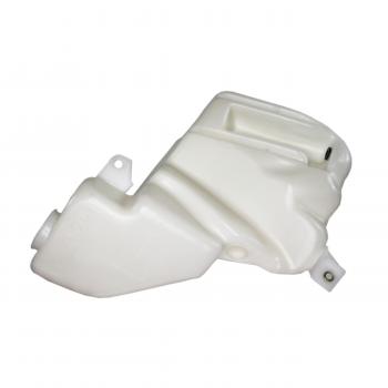 2004 Audi A6 Washer Fluid Reservoir Rein Automotive WST0024 image 3 of 4