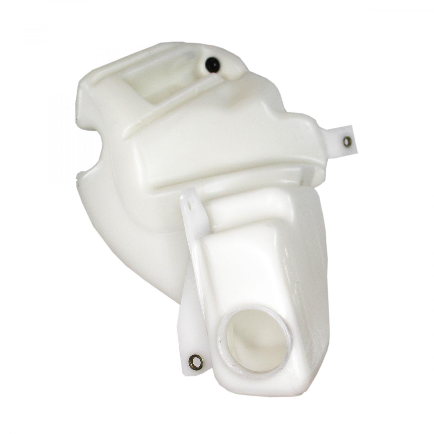 Rein Automotive WST0024 - Washer Fluid Reservoir Rein Automotive WST0024 Washer Fluid Reservoir product image 4 of 6