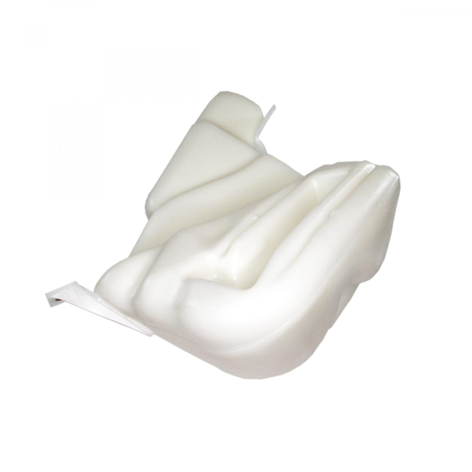 Rein Automotive WST0024 - Washer Fluid Reservoir Rein Automotive WST0024 Washer Fluid Reservoir product image 5 of 6