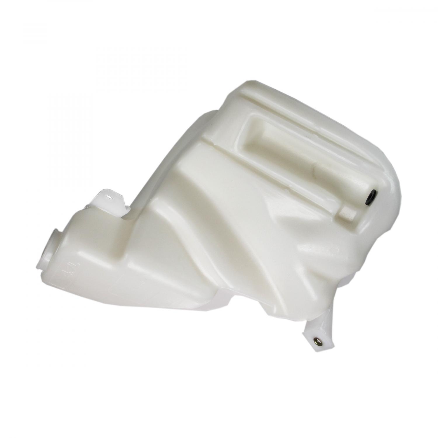 Rein Automotive WST0024 - Washer Fluid Reservoir Rein Automotive WST0024 Washer Fluid Reservoir product image 6 of 6