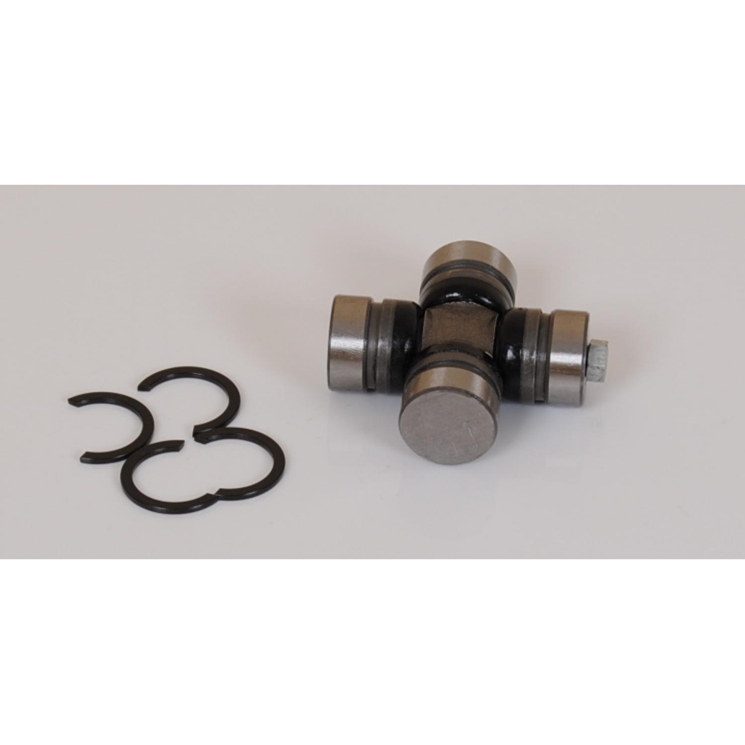 Rockford 4309B - Universal Joint Rockford 4309B Universal Joint product image 1 of 1