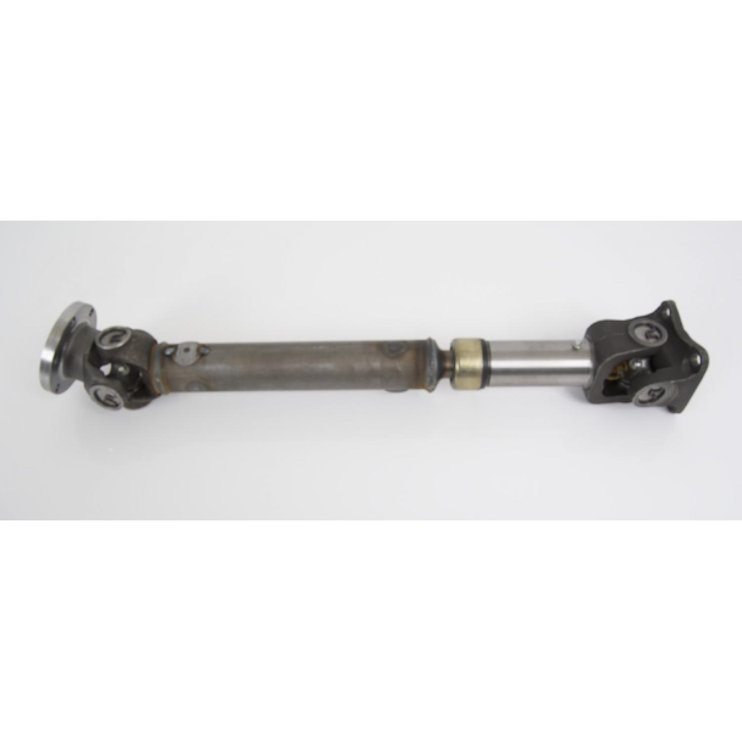 Rockford 8550C - Drive Shaft Rockford 8550C Drive Shaft product image 2 of 2