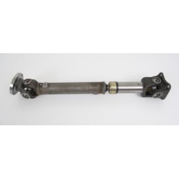 2003 Dodge Durango Drive Shaft Front Rockford 8550C image 2 of 2