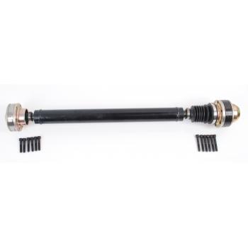 2002 Jeep Liberty Drive Shaft Front Rockford 8574CV image 1 of 1