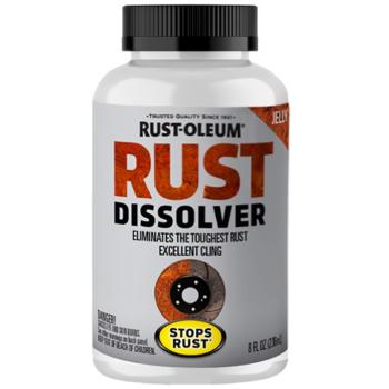 RUST-OLEUM Rust Dissolver product image