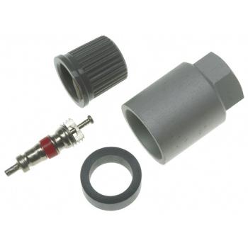 2011 Lotus Exige Tire Pressure Monitoring System Sensor Service Kit