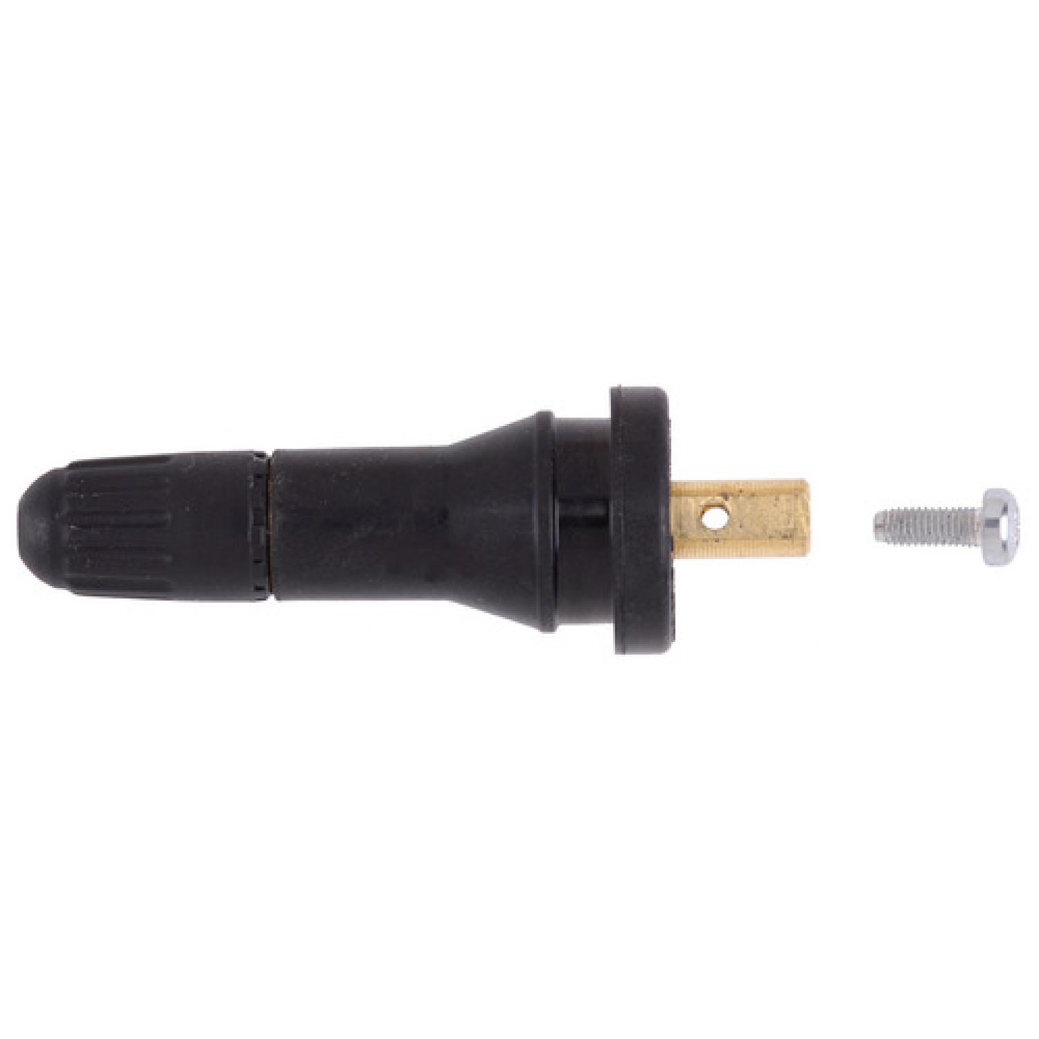 Schrader 20018 Tire Pressure Monitoring System Sensor Service Kit product image 1 of 1