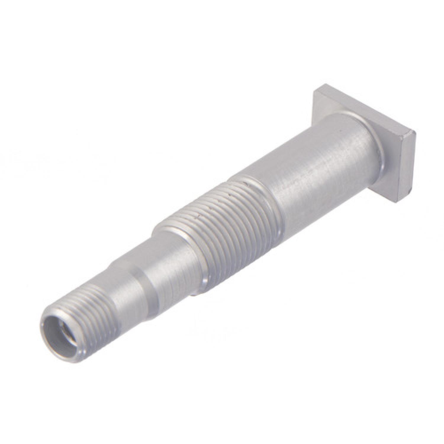 Schrader 20020W Tire Pressure Monitoring System Programmable Sensor product image 1 of 1