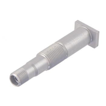 Schrader 20020W product image