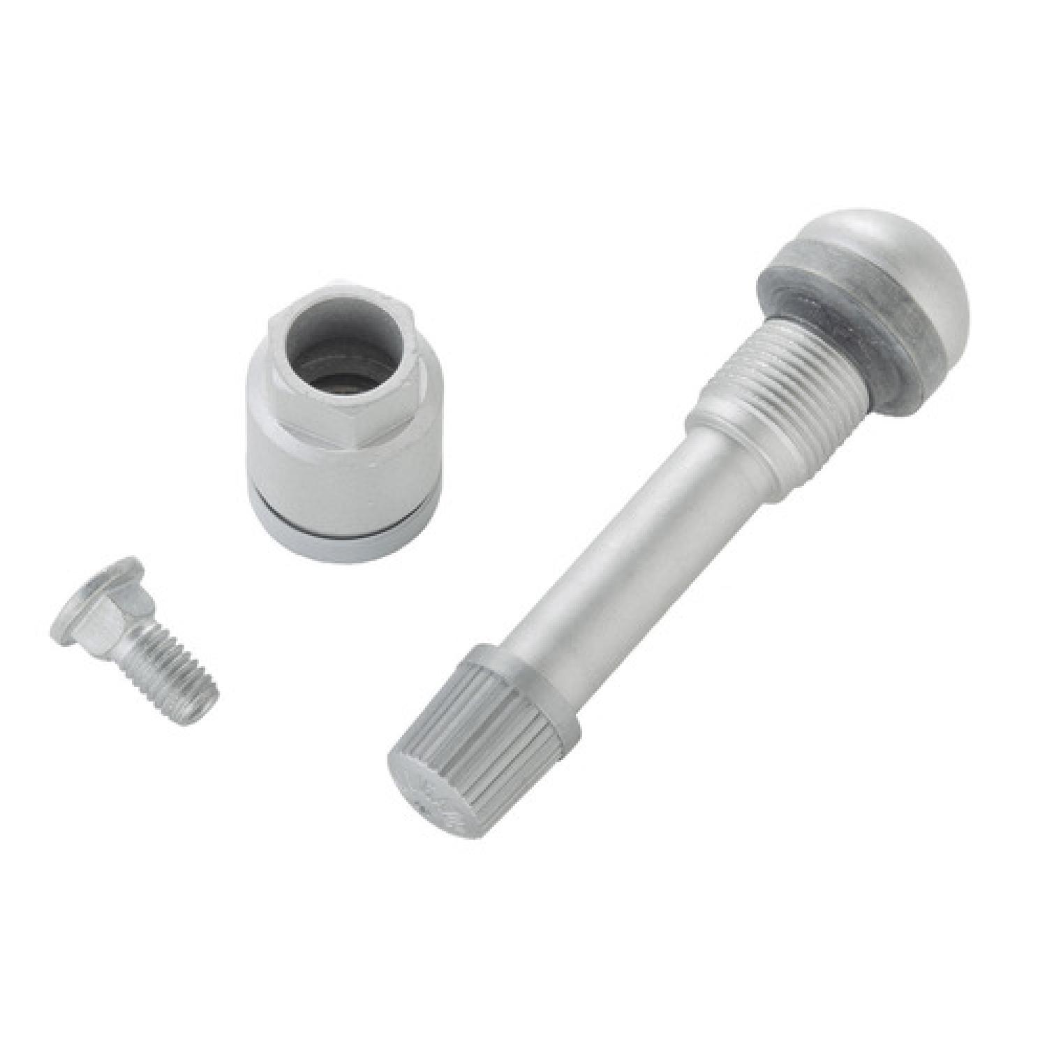 Schrader 20035 - Tire Pressure Monitoring System Sensor Service Kit Schrader 20035 Tire Pressure Monitoring System Sensor Service Kit product image 1 of 1