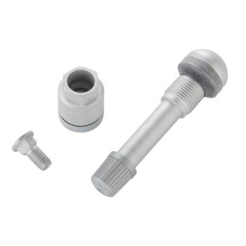 2006 Honda Ridgeline Tire Pressure Monitoring System Sensor Service Kit Schrader 20035 image 1 of 1