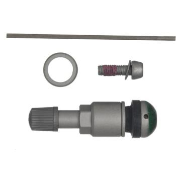 2021 BMW X4 Tire Pressure Monitoring System Sensor Service Kit