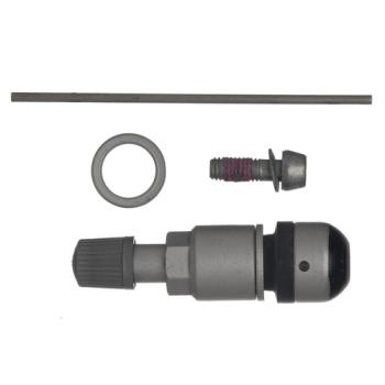 2021 BMW X4 Tire Pressure Monitoring System Sensor Service Kit Schrader 20039 image 1 of 1