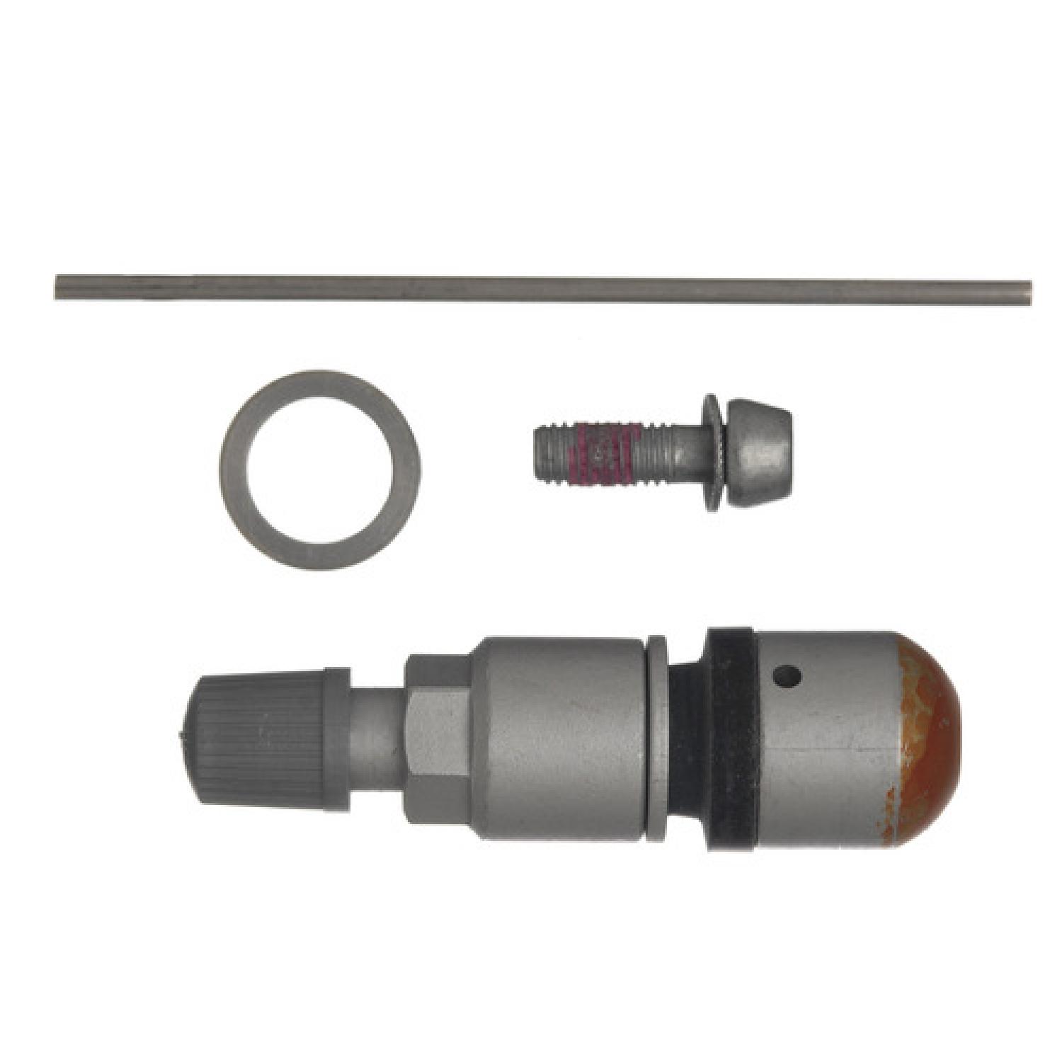 Schrader 20040 Tire Pressure Monitoring System Sensor Service Kit product image 1 of 1