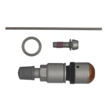 2021 BMW X4 Tire Pressure Monitoring System Sensor Service Kit Schrader 20040 image 1 of 1