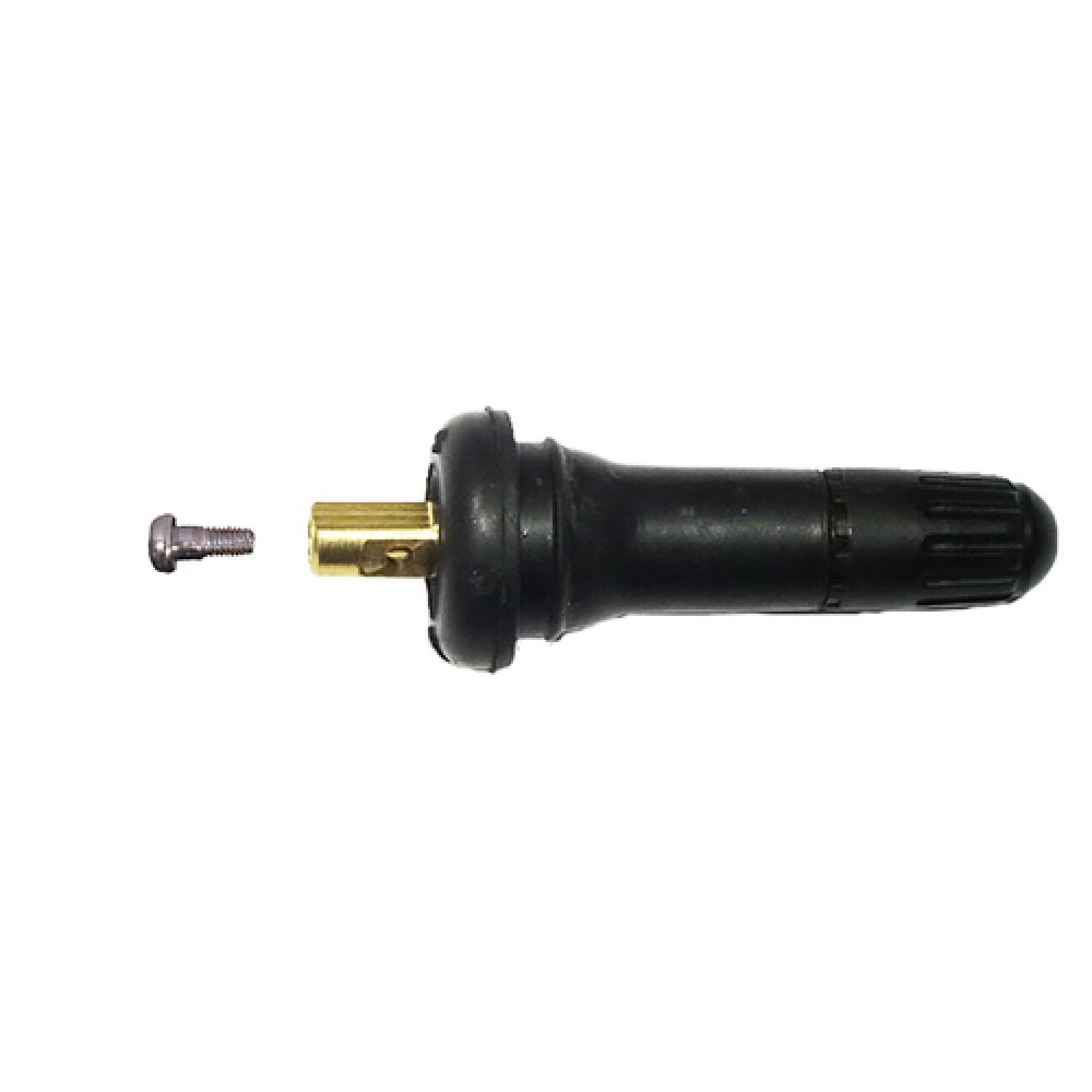 Schrader 20046 - Tire Pressure Monitoring System Sensor Service Kit Schrader 20046 Tire Pressure Monitoring System Sensor Service Kit product image 1 of 1