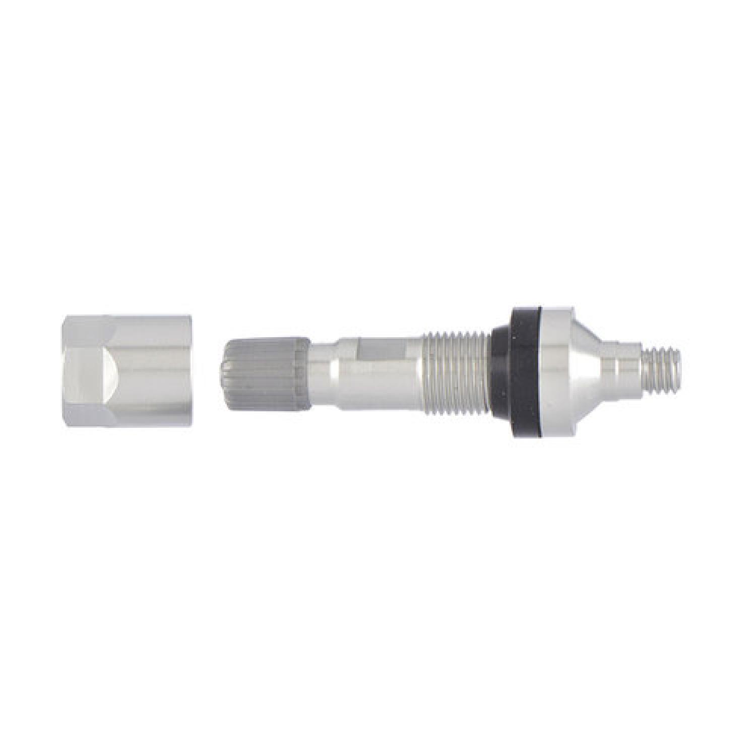 Schrader 20052 - Tire Pressure Monitoring System Sensor Service Kit Schrader 20052 Tire Pressure Monitoring System Sensor Service Kit product image 1 of 1