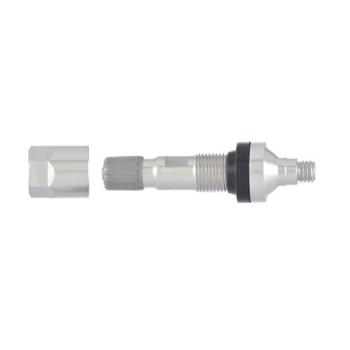 2017 Kia Rio Tire Pressure Monitoring System Sensor Service Kit Schrader 20052 image 1 of 1