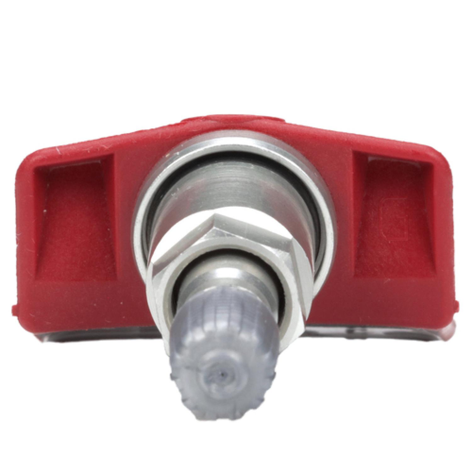 Schrader 20064 - Tire Pressure Monitoring System Sensor Schrader 20064 Tire Pressure Monitoring System Sensor product image 1 of 6