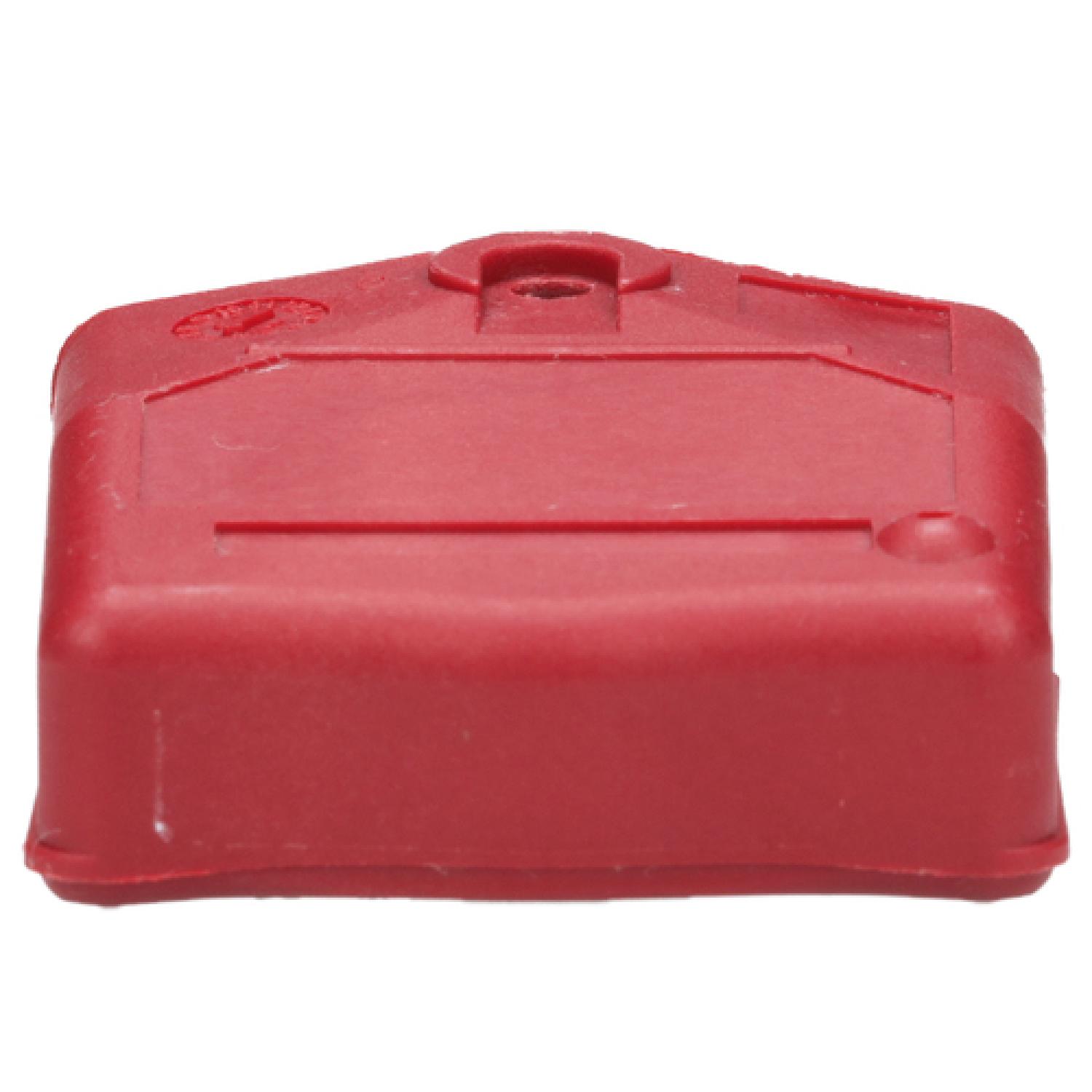 Schrader 20064 - Tire Pressure Monitoring System Sensor Schrader 20064 Tire Pressure Monitoring System Sensor product image 2 of 6