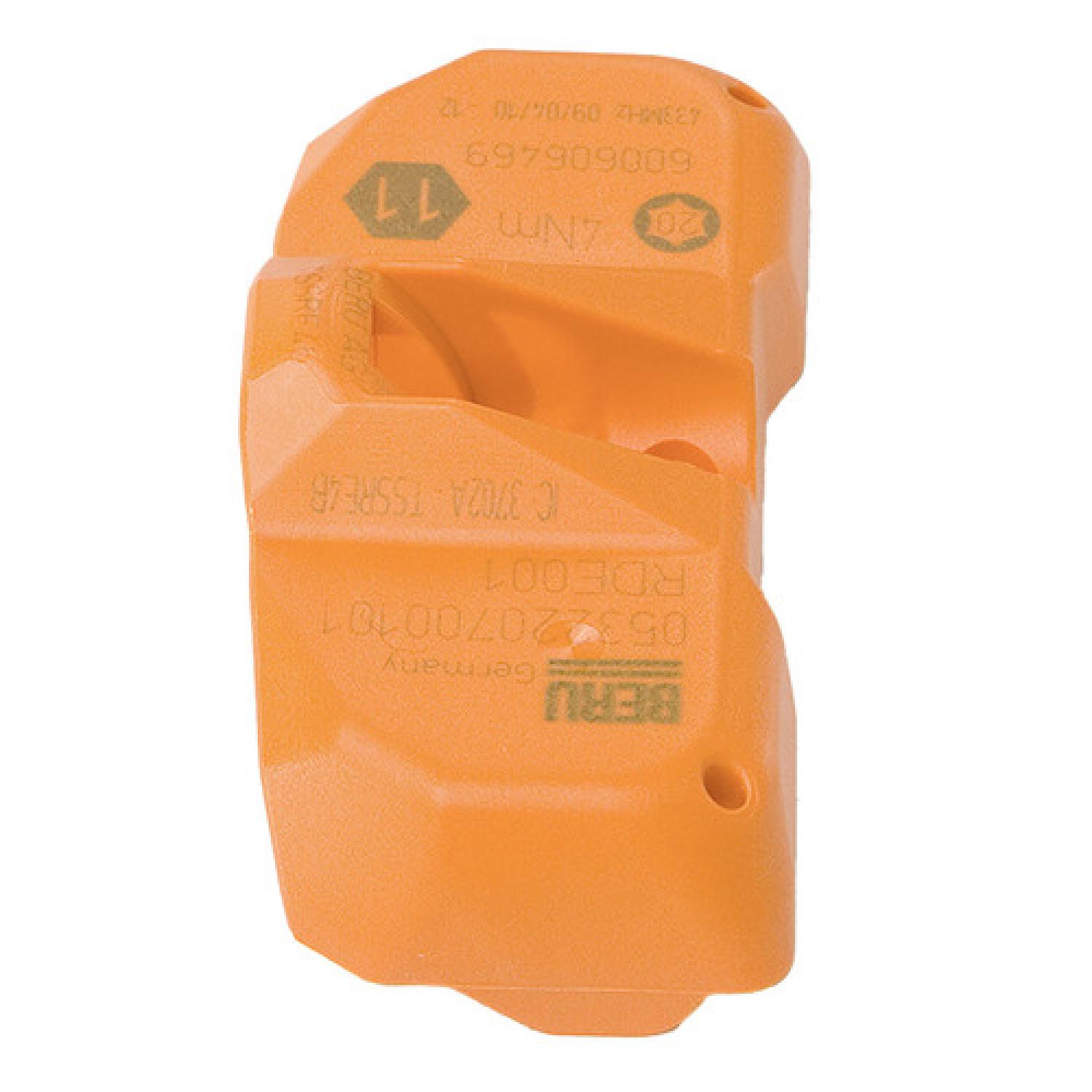 Schrader 20077 - Tire Pressure Monitoring System Sensor Schrader 20077 Tire Pressure Monitoring System Sensor product image 1 of 1