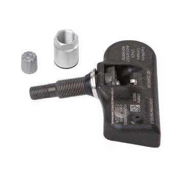 2007 Volkswagen Touareg Tire Pressure Monitoring System Sensor Schrader 20083 image 1 of 1