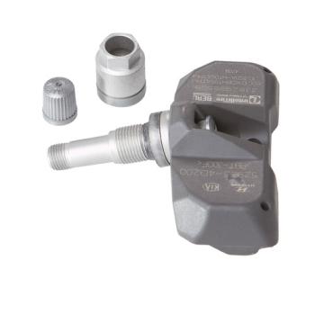 2005 Kia Sedona Tire Pressure Monitoring System Sensor