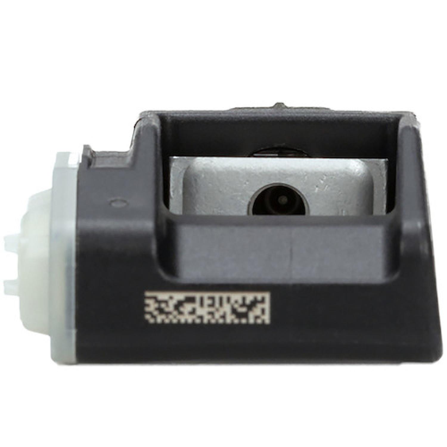 Schrader 20094 - Tire Pressure Monitoring System Sensor Schrader 20094 Tire Pressure Monitoring System Sensor product image 1 of 6