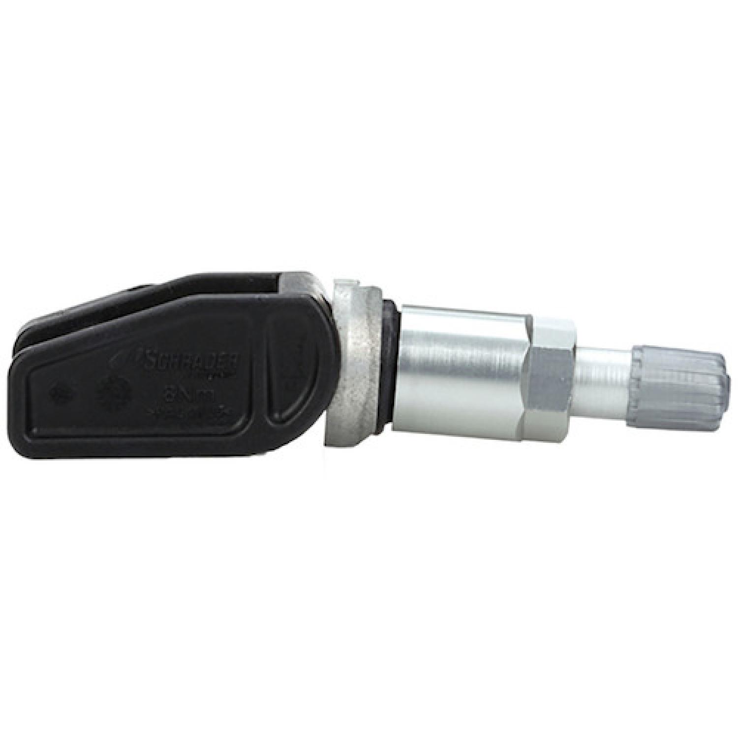 Schrader 20094 - Tire Pressure Monitoring System Sensor Schrader 20094 Tire Pressure Monitoring System Sensor product image 4 of 6