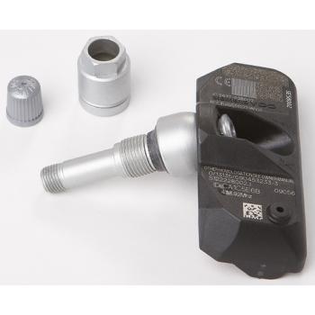 2007 Mercedes-Benz R63 AMG Tire Pressure Monitoring System Sensor
