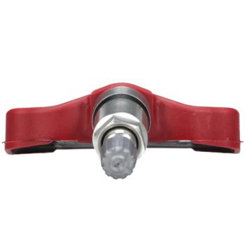 2004 Chevrolet Avalanche 1500 Tire Pressure Monitoring System Sensor Schrader 20115 image 1 of 4
