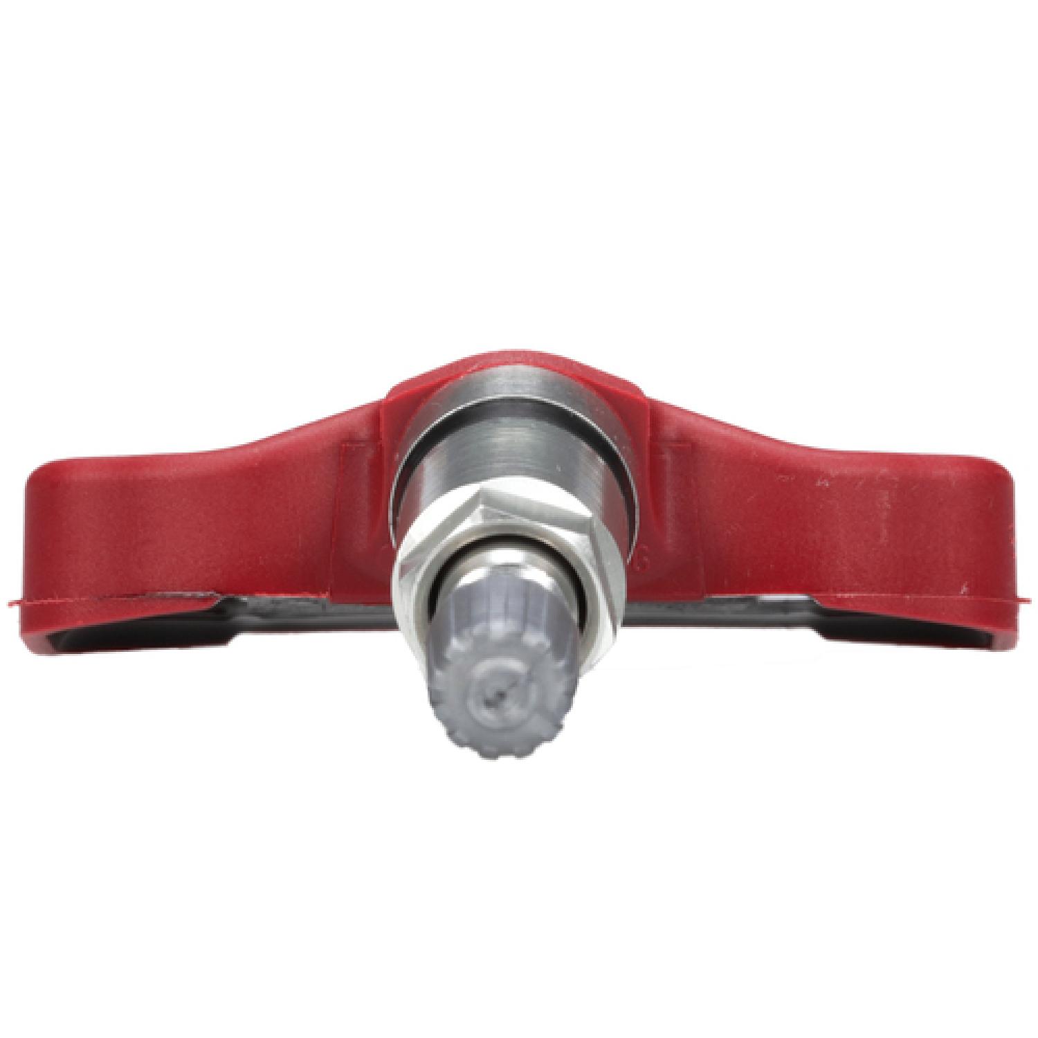 Schrader 20131 - Tire Pressure Monitoring System Sensor Schrader 20131 Tire Pressure Monitoring System Sensor product image 1 of 6