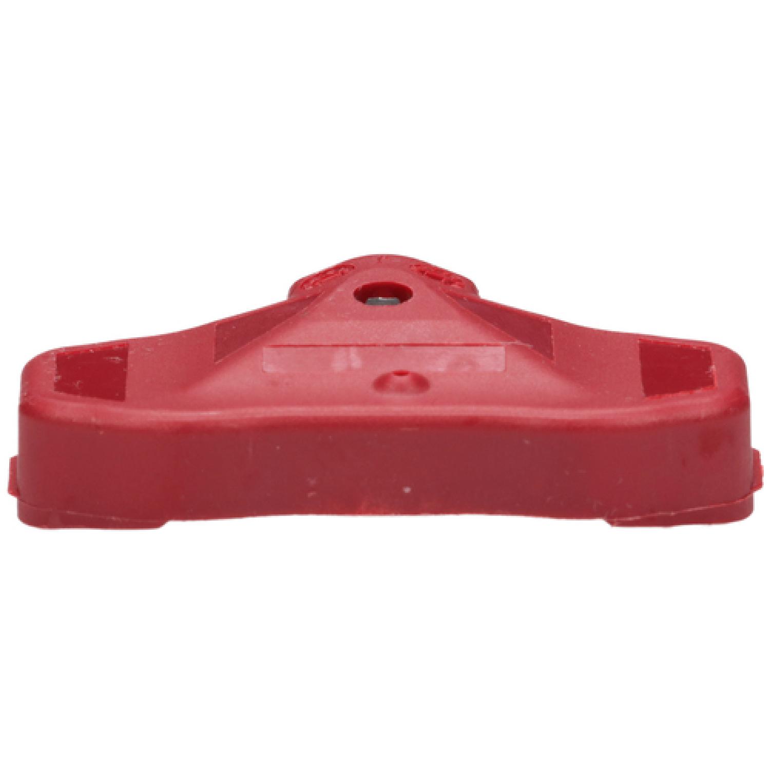 Schrader 20131 - Tire Pressure Monitoring System Sensor Schrader 20131 Tire Pressure Monitoring System Sensor product image 2 of 6