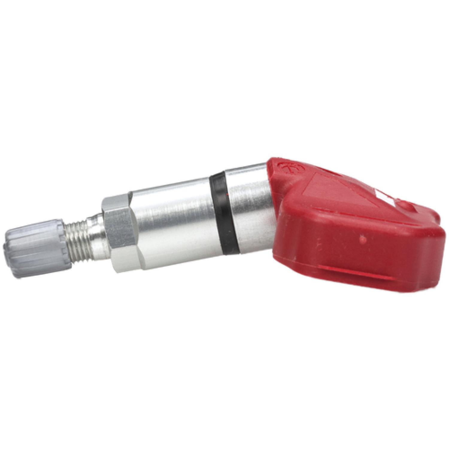Schrader 20131 - Tire Pressure Monitoring System Sensor Schrader 20131 Tire Pressure Monitoring System Sensor product image 3 of 6