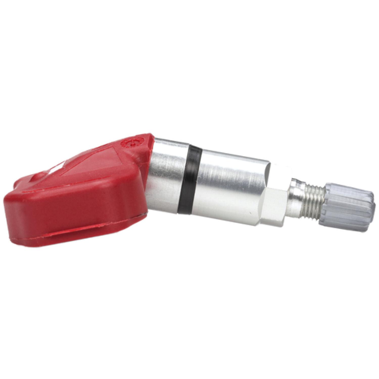 Schrader 20131 - Tire Pressure Monitoring System Sensor Schrader 20131 Tire Pressure Monitoring System Sensor product image 4 of 6