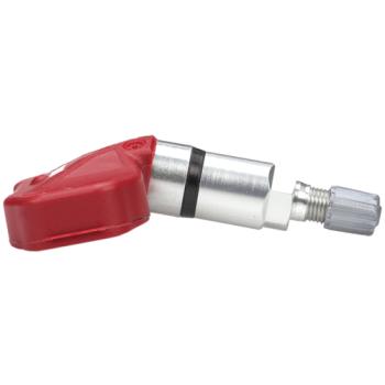 2007 Chevrolet Silverado 2500 Tire Pressure Monitoring System Sensor Schrader 20131 image 4 of 4