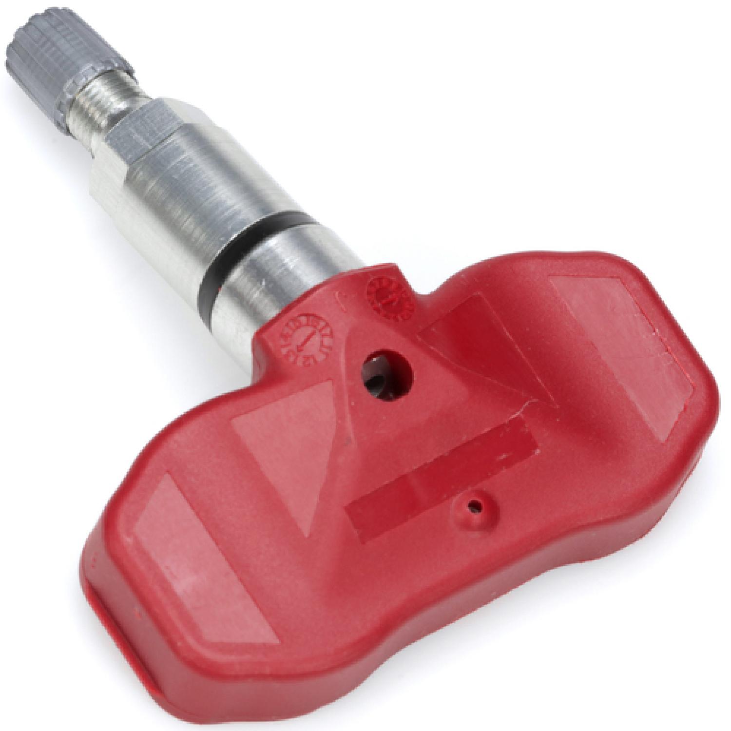 Schrader 20131 - Tire Pressure Monitoring System Sensor Schrader 20131 Tire Pressure Monitoring System Sensor product image 6 of 6