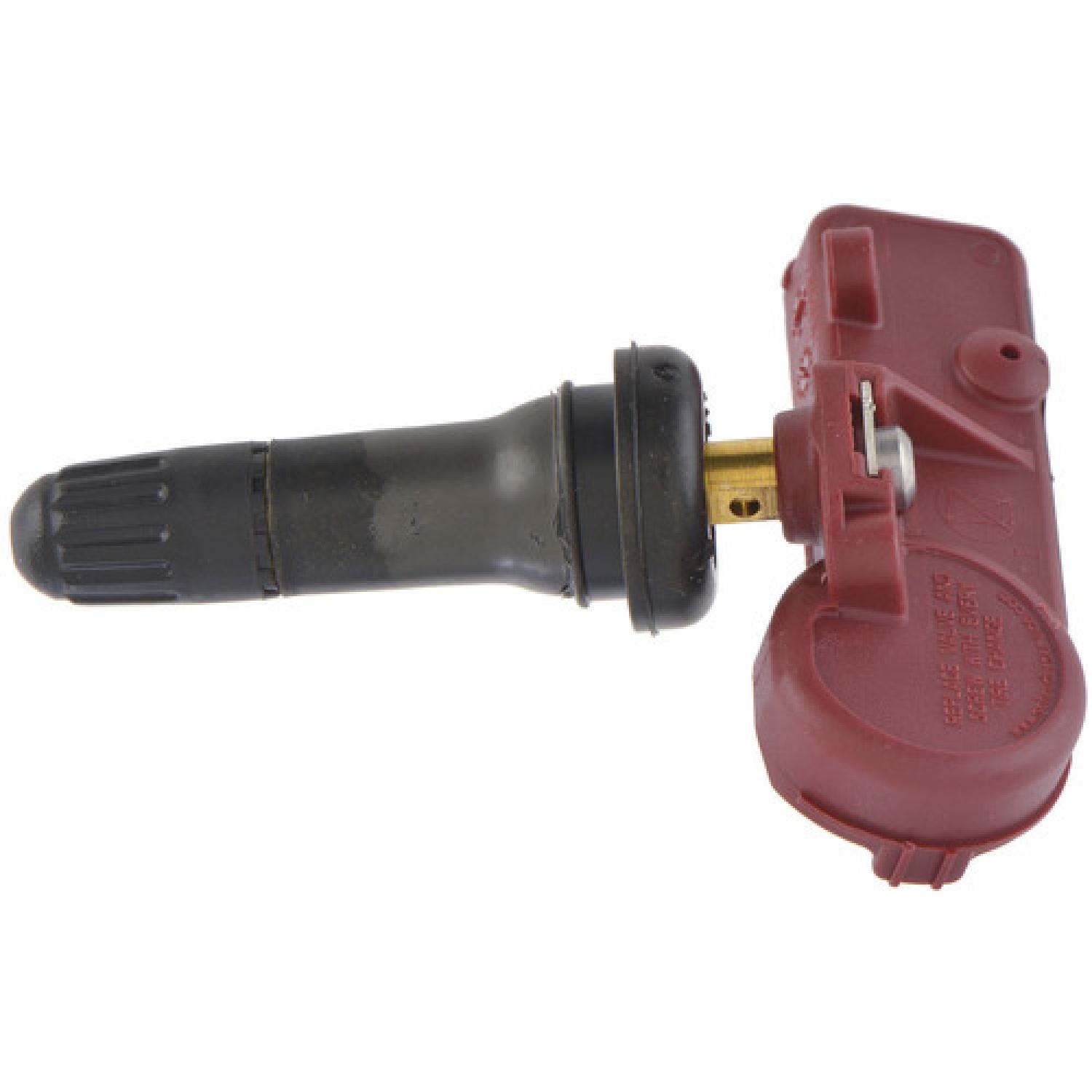 Schrader 20153 Tire Pressure Monitoring System Sensor product image 1 of 1