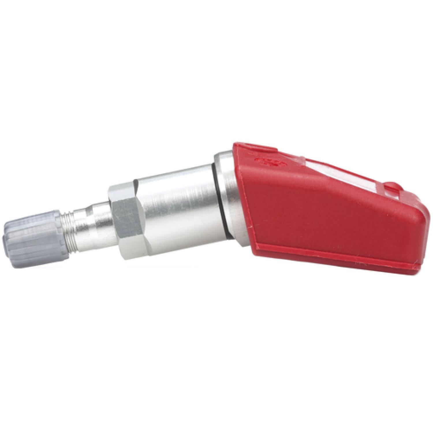 Schrader 20161 - Tire Pressure Monitoring System Sensor Schrader 20161 Tire Pressure Monitoring System Sensor product image 3 of 6